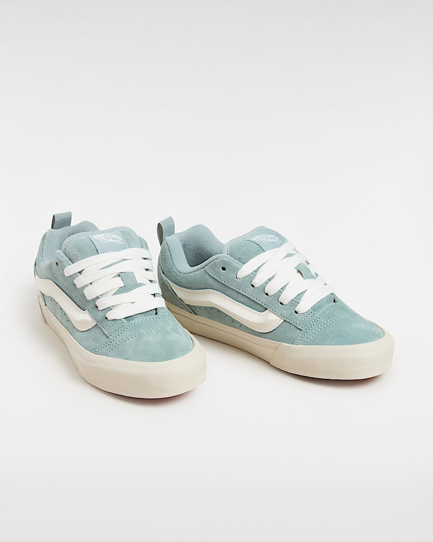 Knu Skool Schuhe