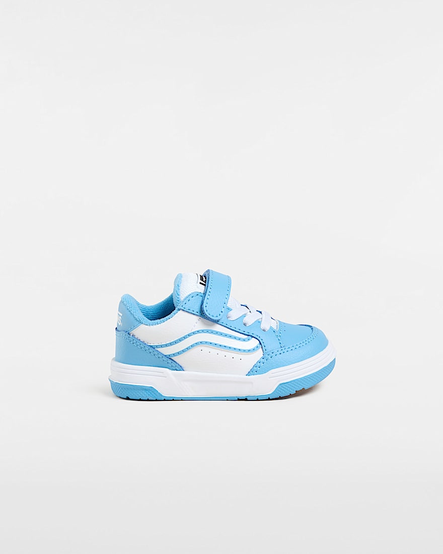 Chaussures Hylane Bébé (1-4 ans) - 1