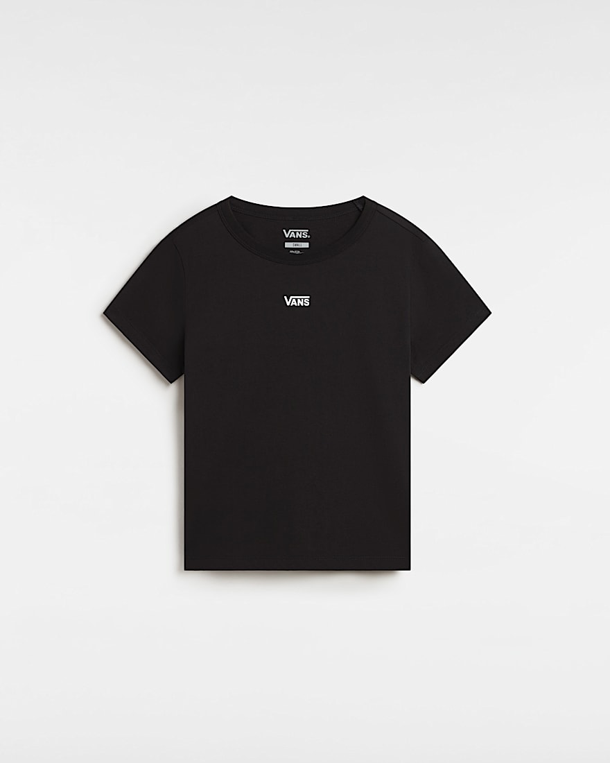 Basic mini T-Shirt - 1
