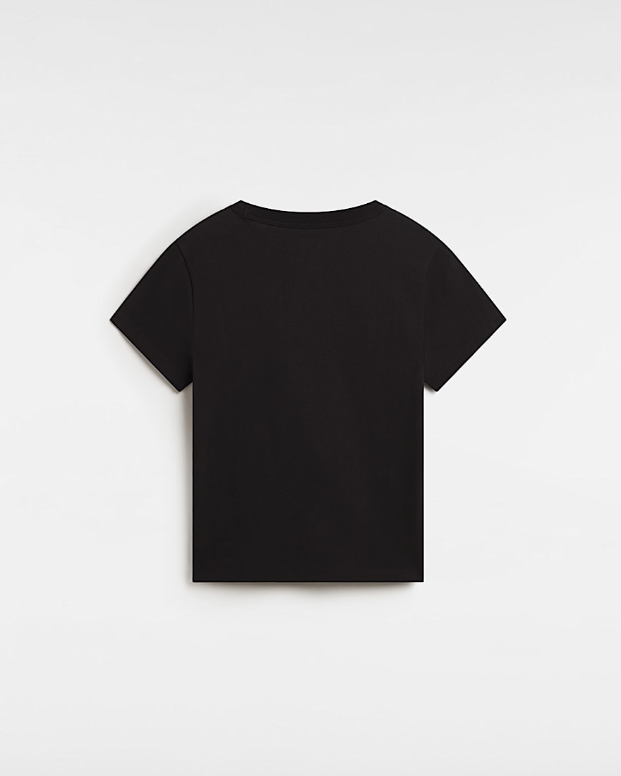 Basic mini T-Shirt