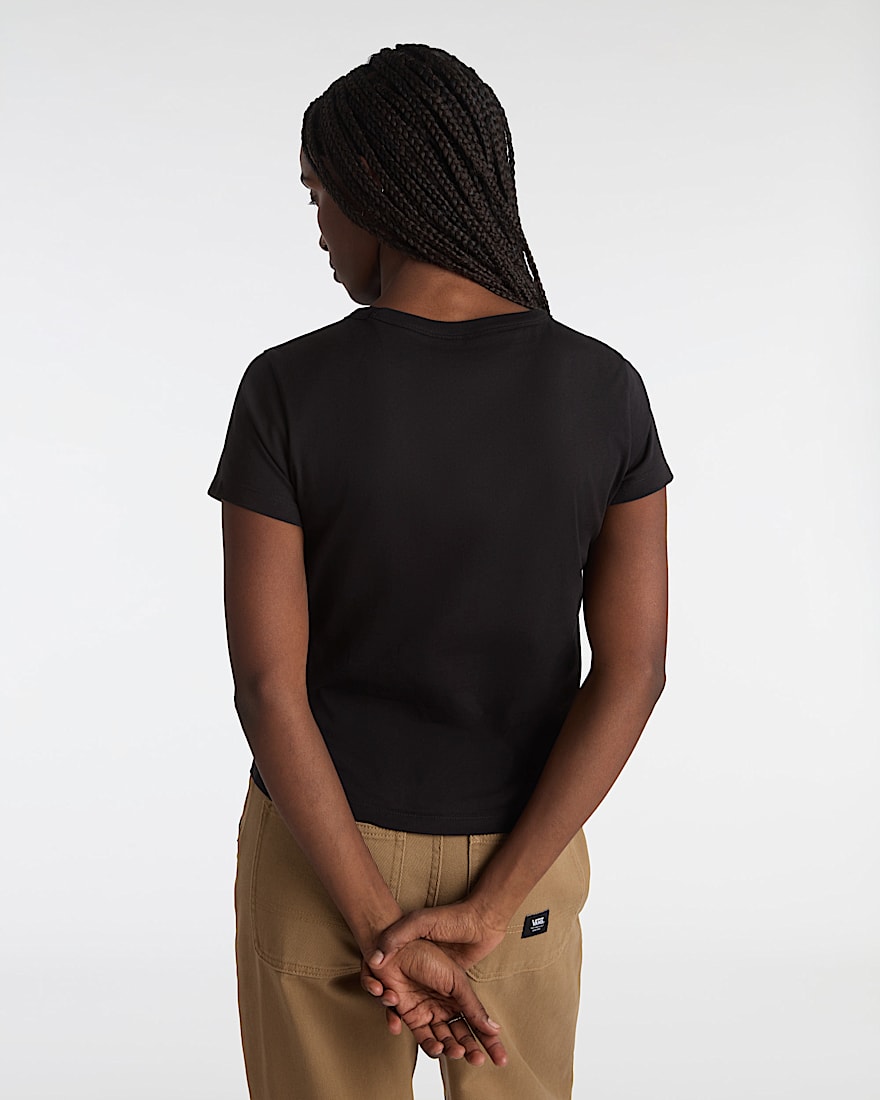 Basic mini T-Shirt