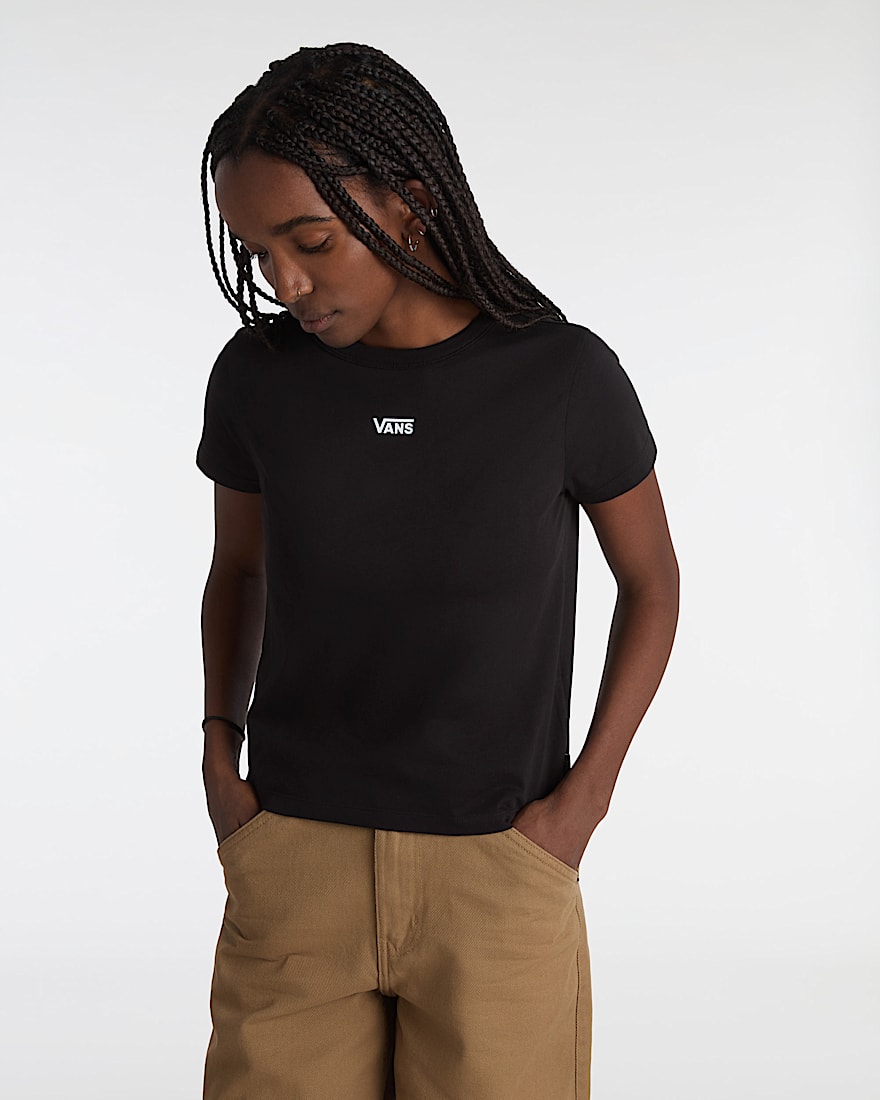 Basic mini T-Shirt
