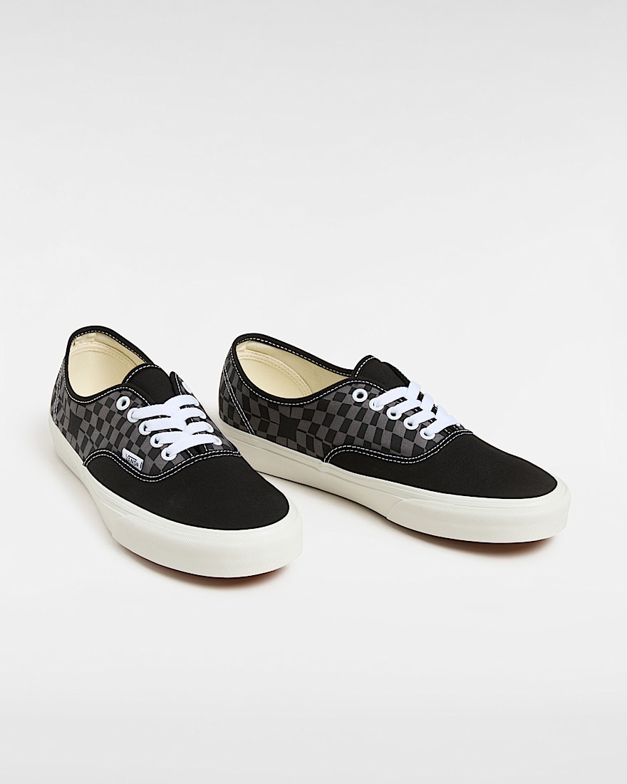 Authentic Shoes