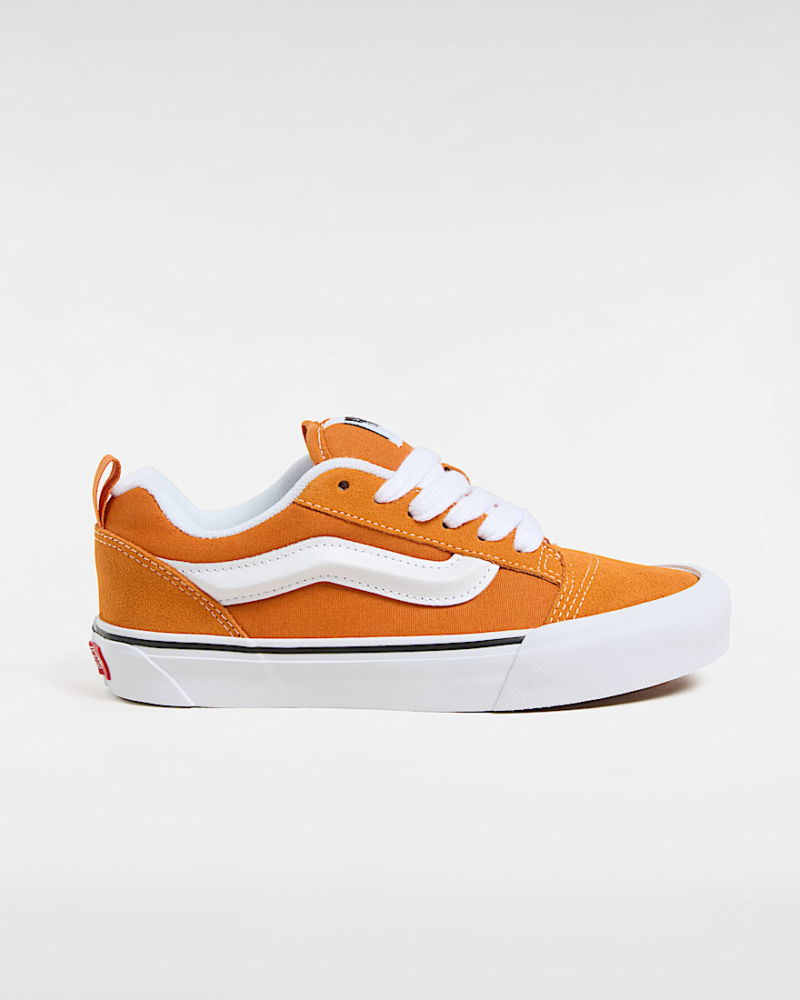 Chaussures Knu Skool - 1