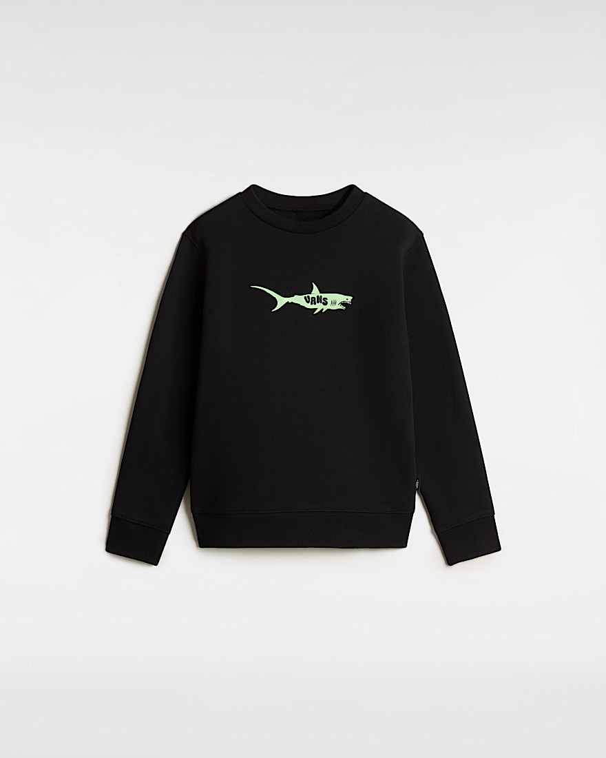 Little Kids The Pack Sweatshirt (2-8 Years) - 1