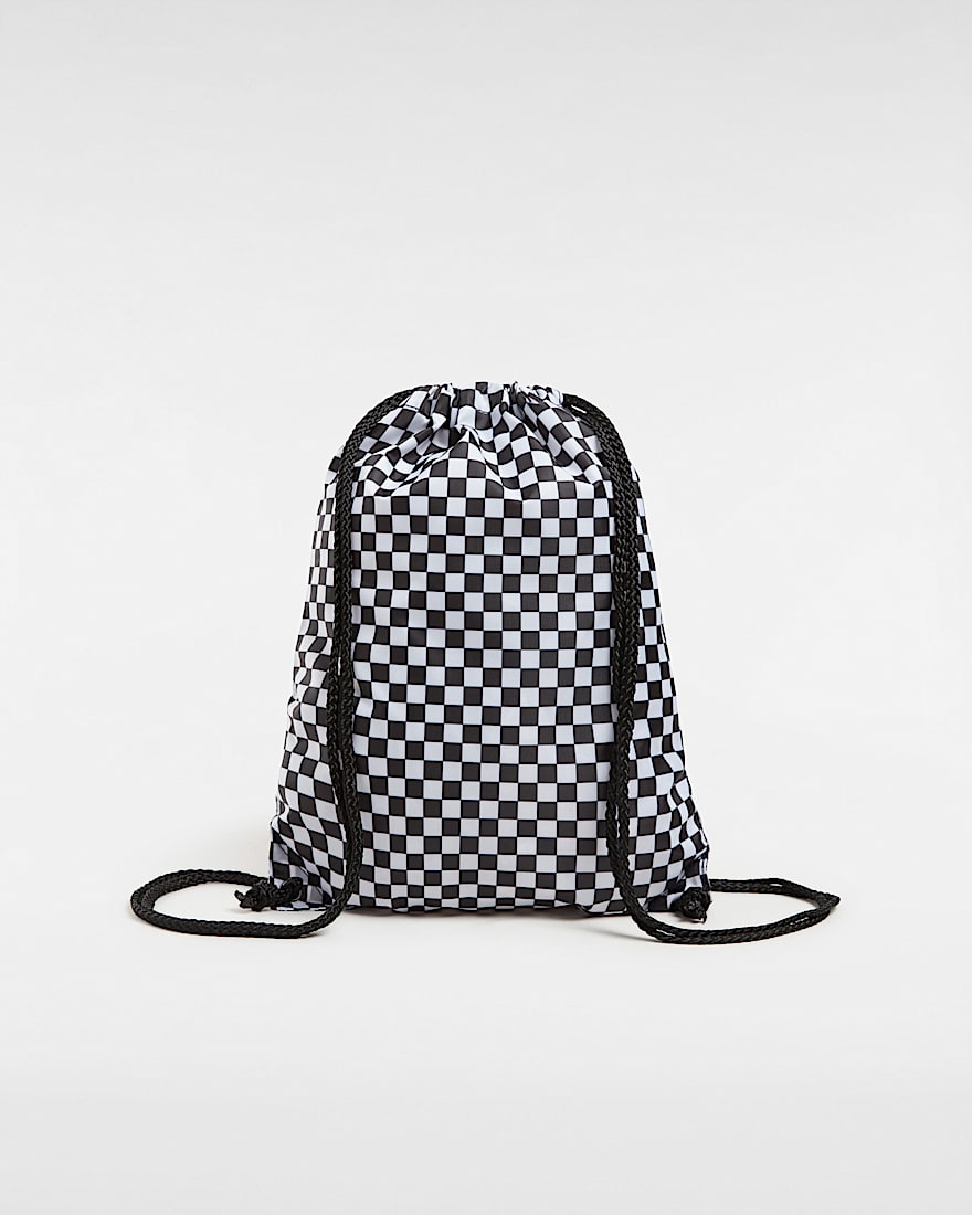 Sac à cordon de serrage