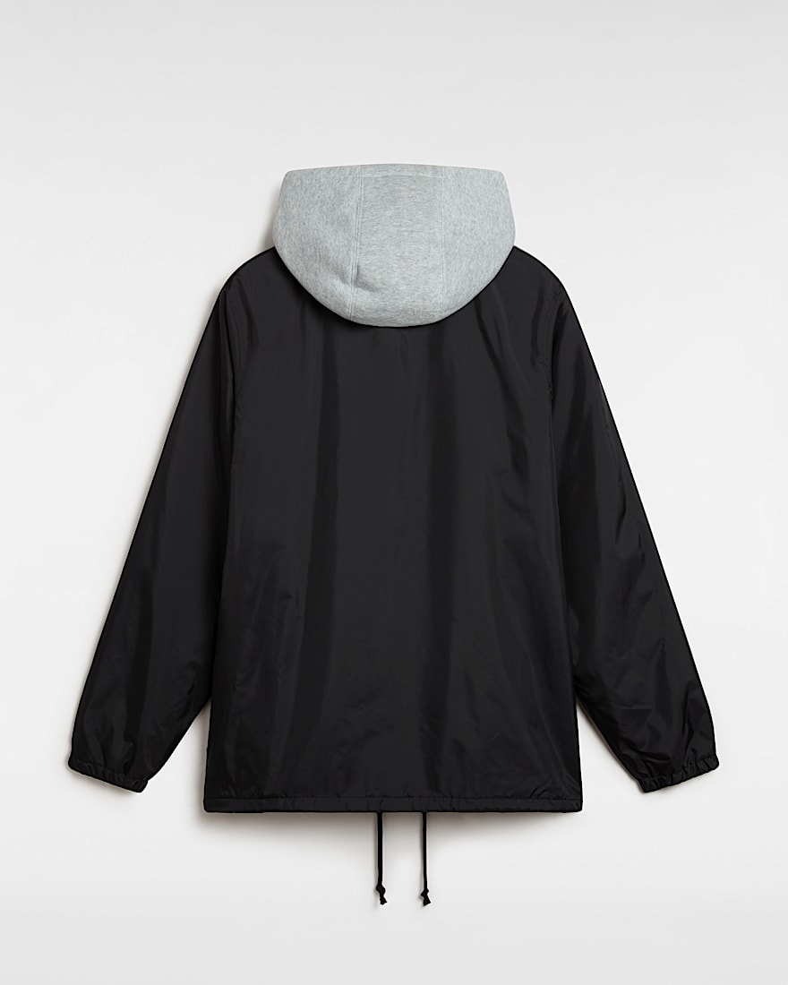 Veste Riley II Coach
