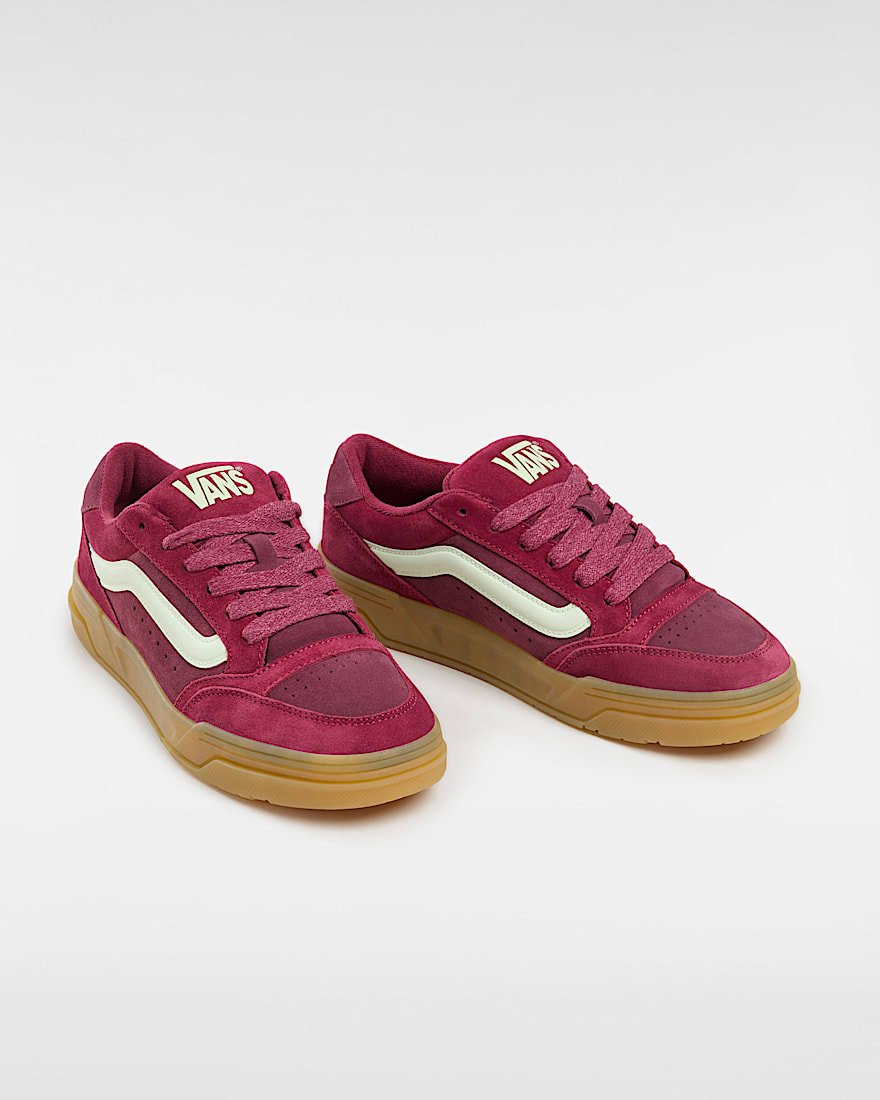 Hylane Shoes