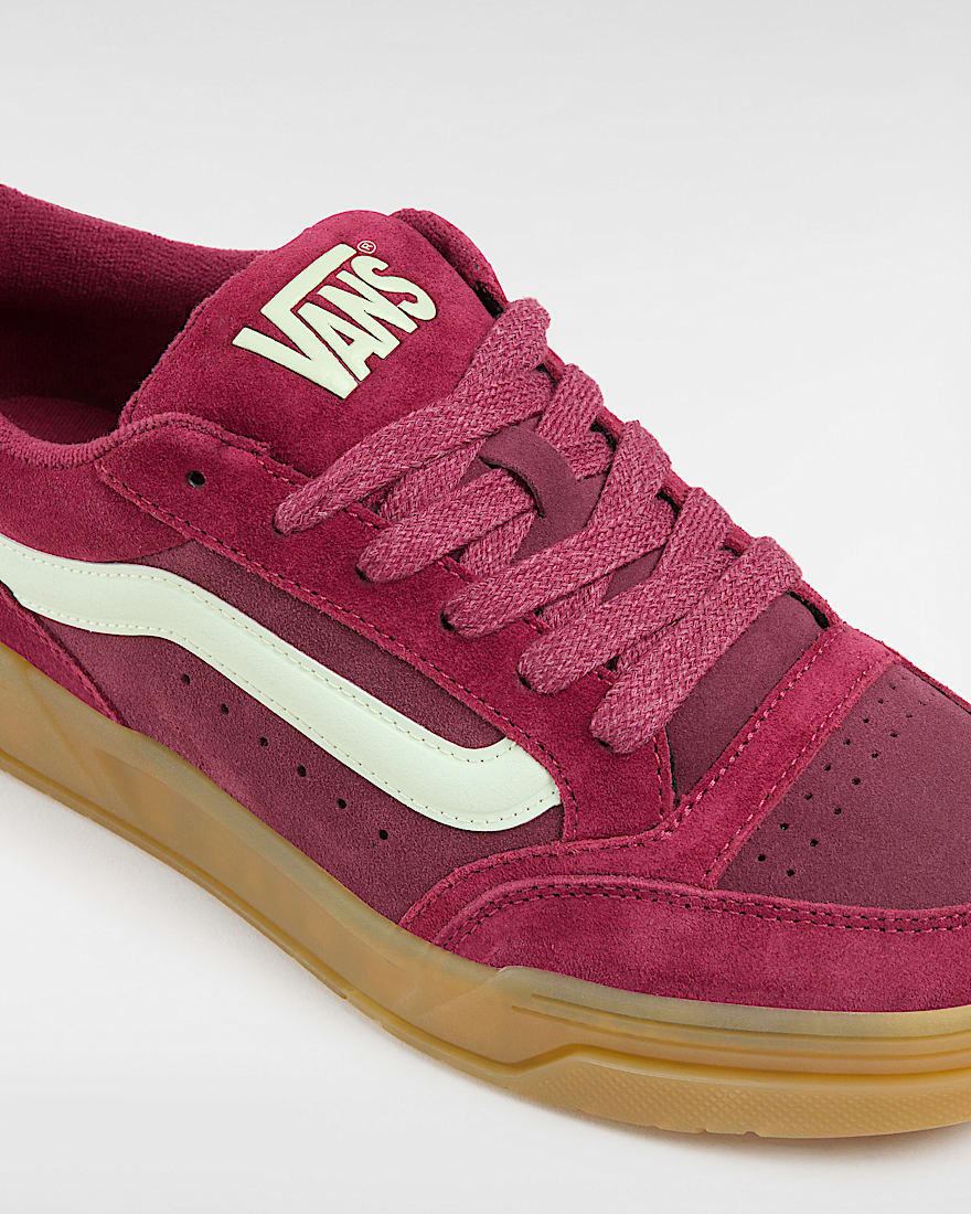 Hylane Shoes