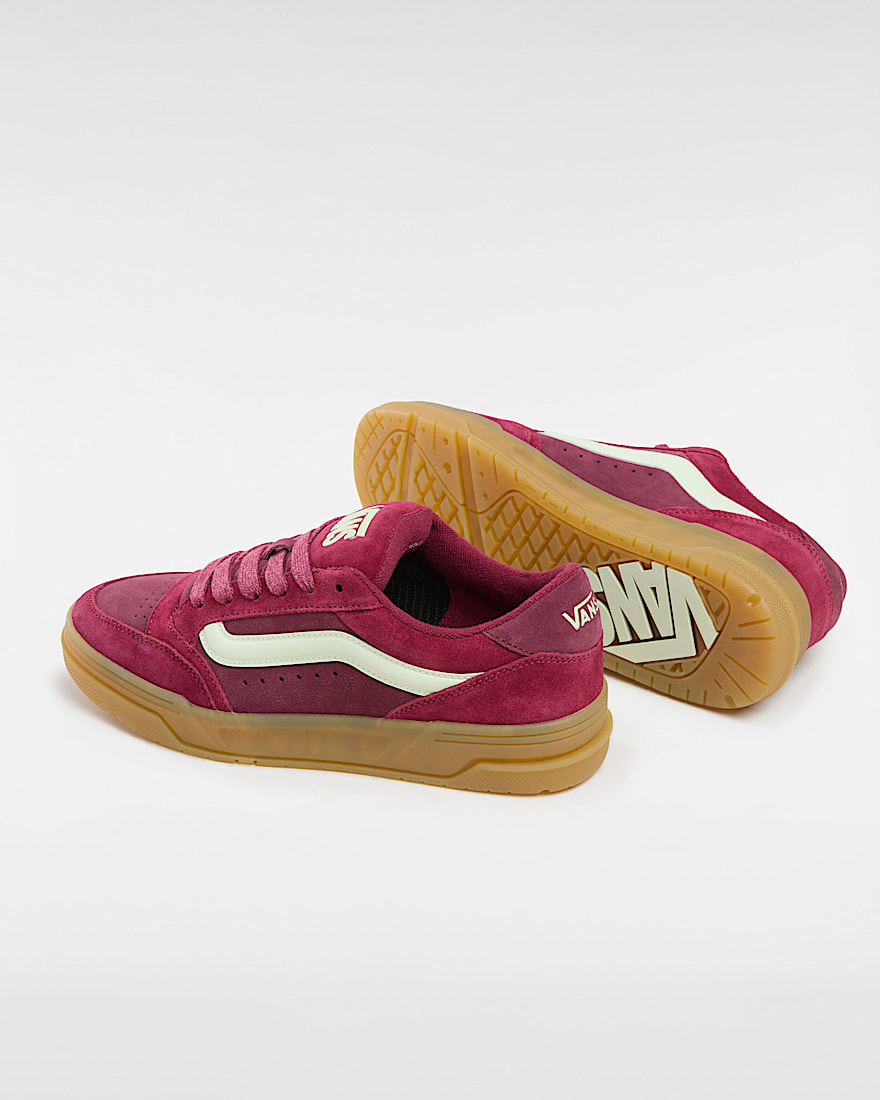 Hylane Shoes