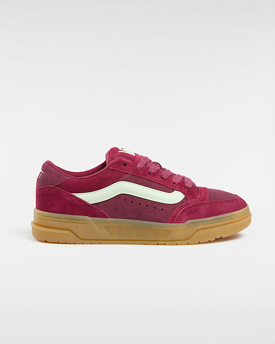 Hylane Shoes - 1