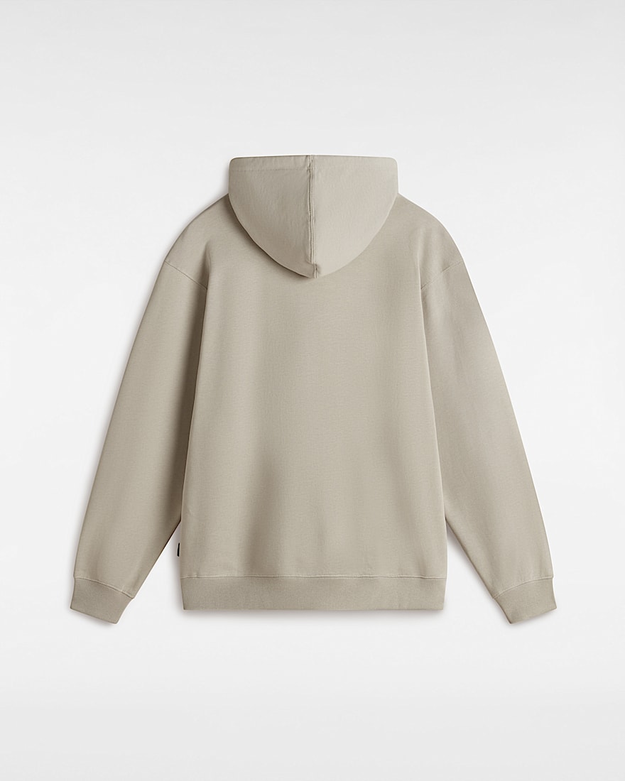 Salton Hoodie
