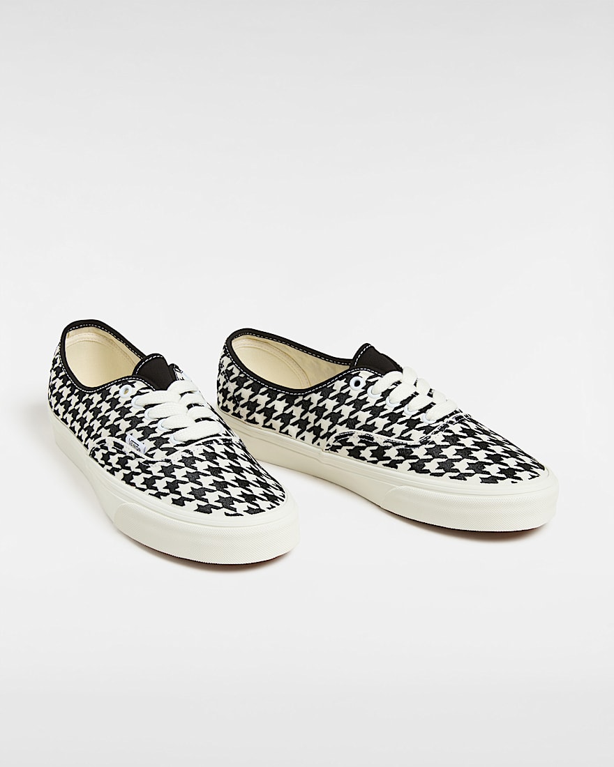 Zapatillas Authentic