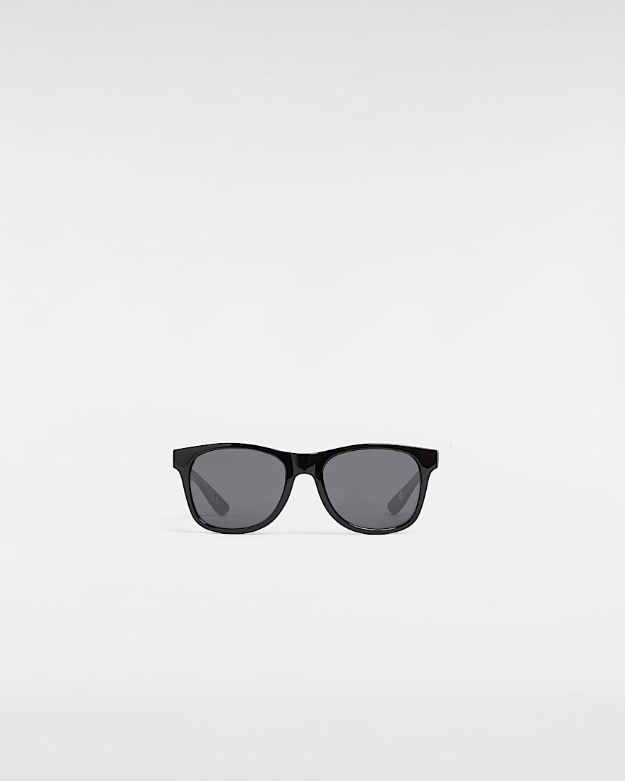 Gafas de sol Spicoli