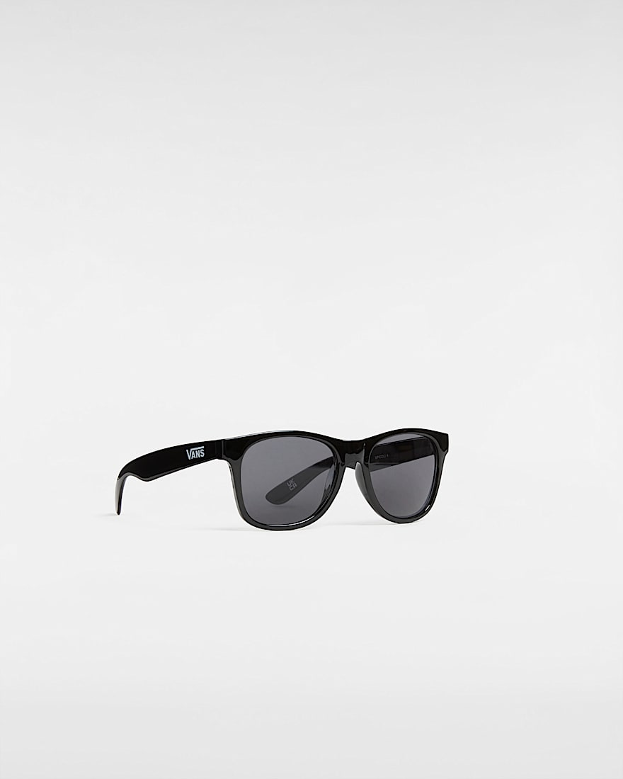 Gafas de sol Spicoli - 1