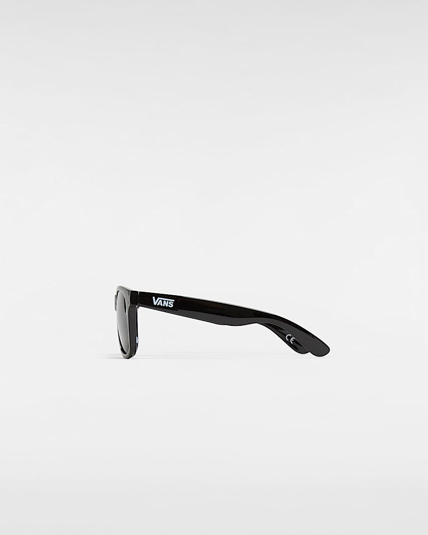 Gafas de sol Spicoli
