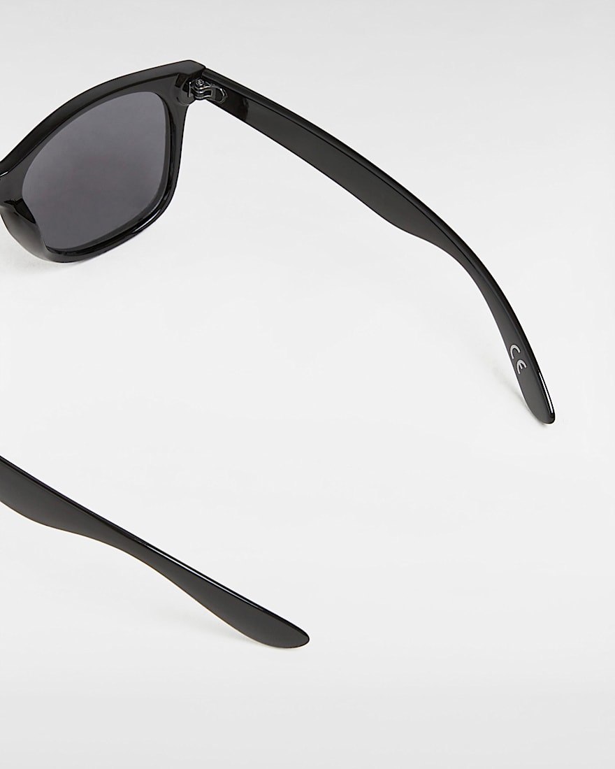 Gafas de sol Spicoli