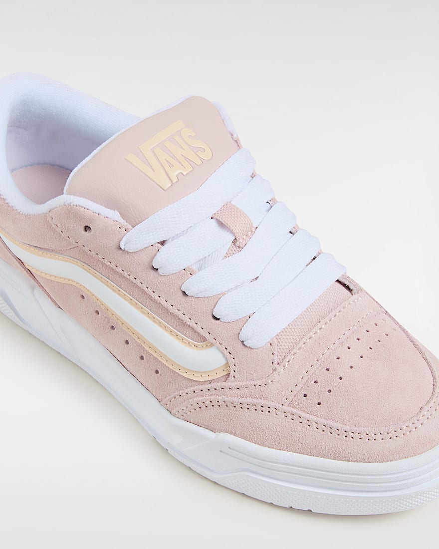 Chaussures Hylane