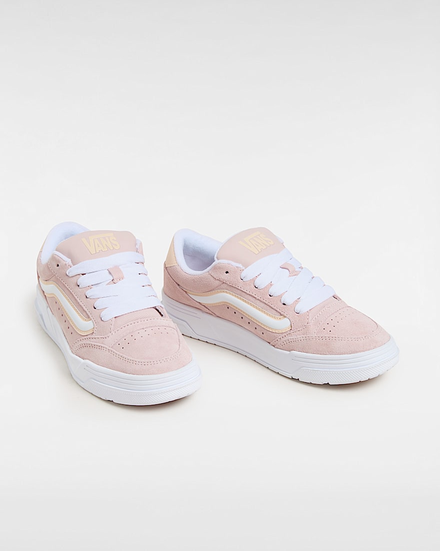 Chaussures Hylane