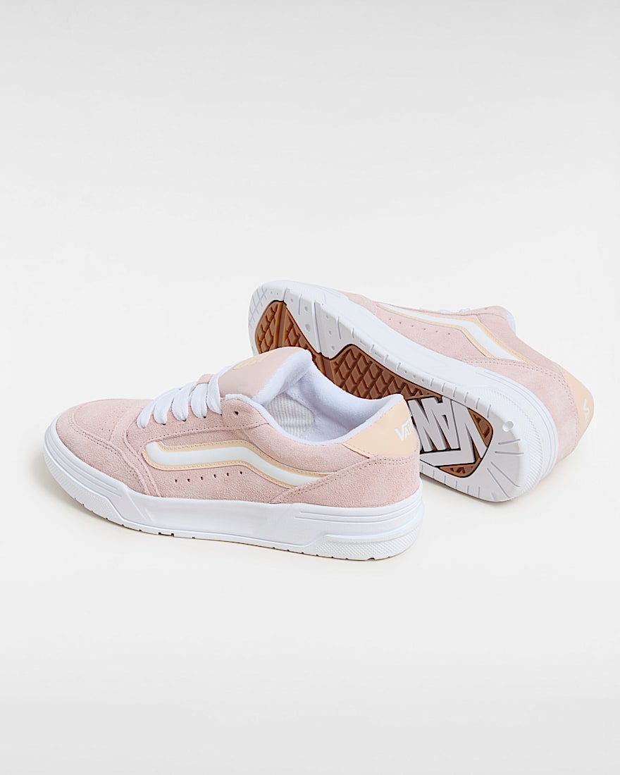 Chaussures Hylane
