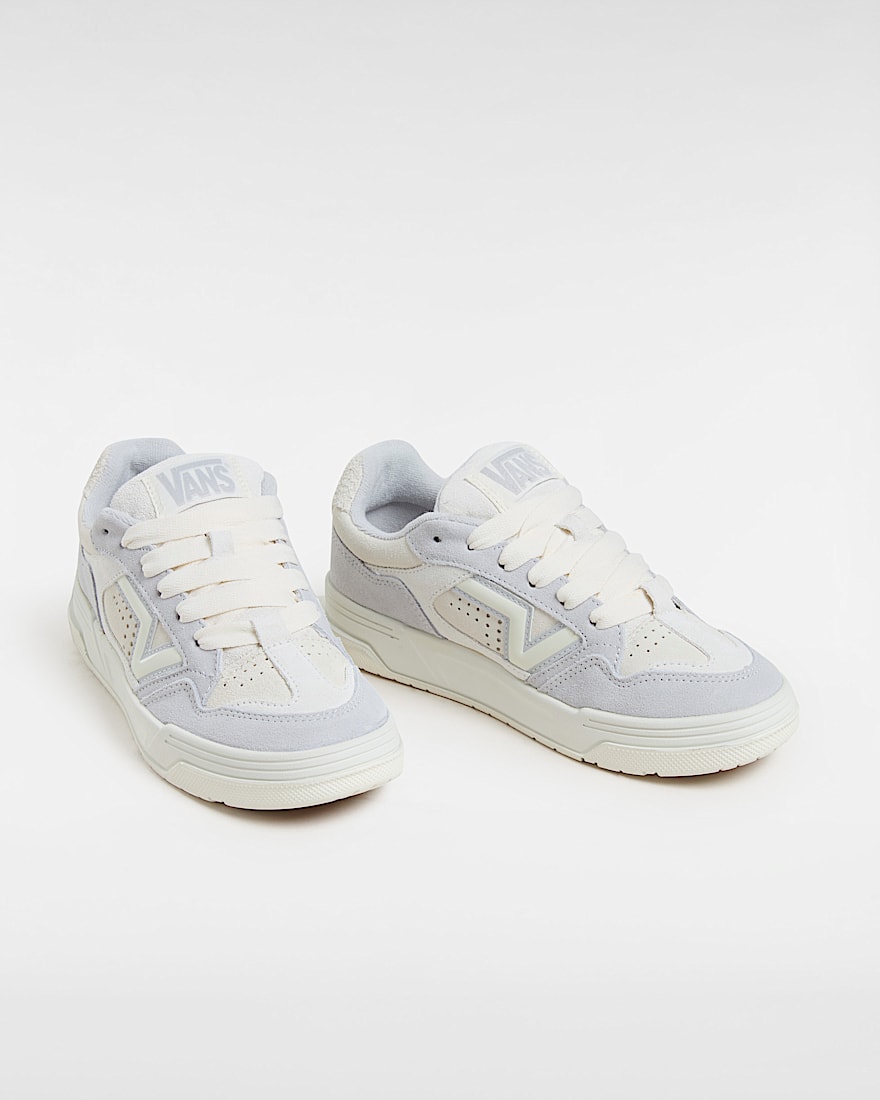 Chaussures Upland
