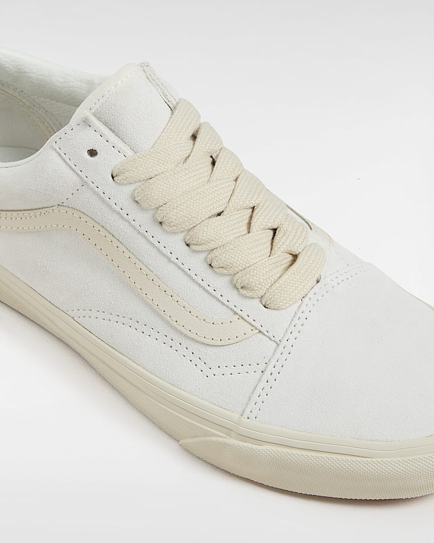Old Skool Schuhe