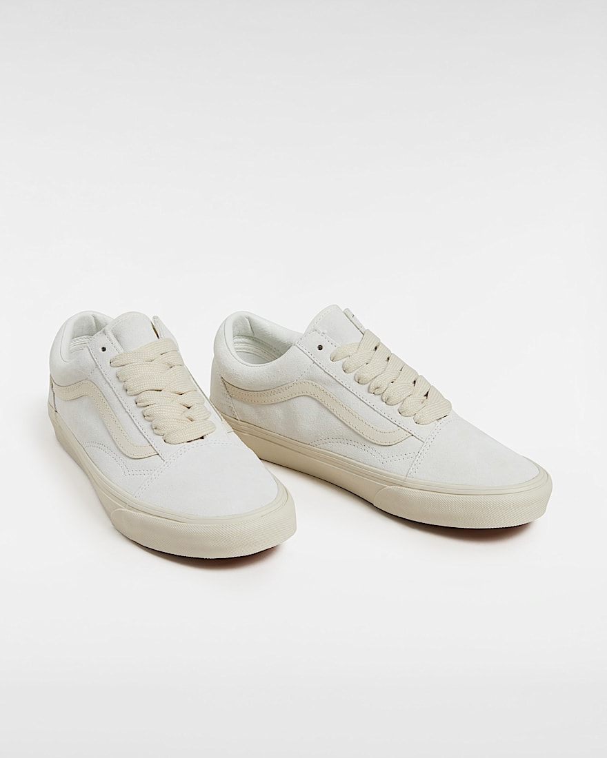 Old Skool Schuhe