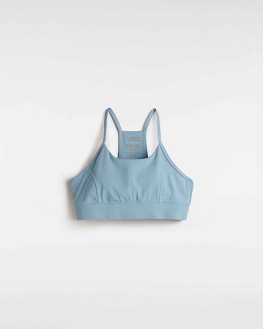 MTE Crosspath Bra - 1