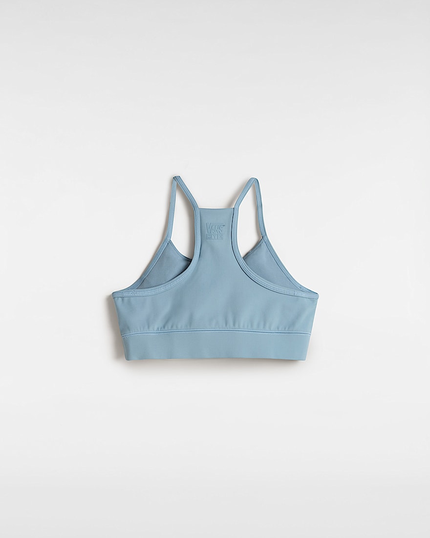 MTE Crosspath Bra