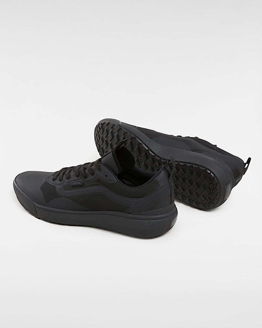 Chaussures UltraRange EXO MTE