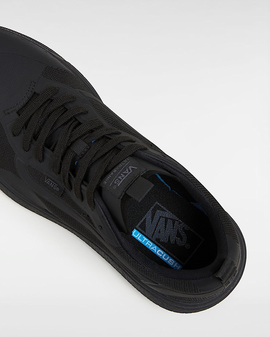 Chaussures UltraRange EXO MTE