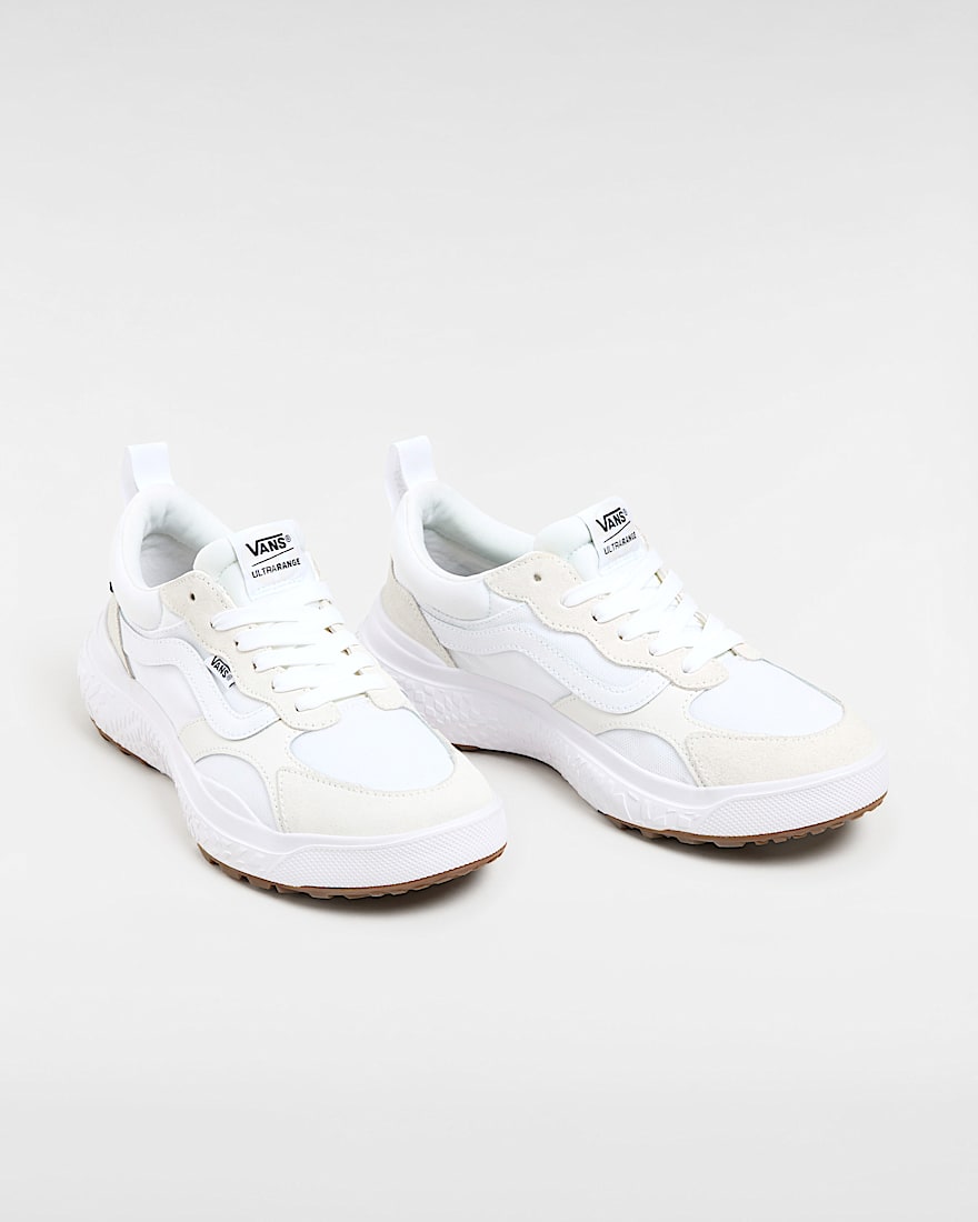 UltraRange Neo MTE Schuhe