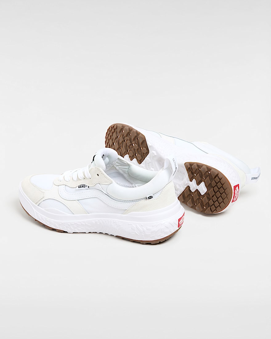 UltraRange Neo MTE Schuhe