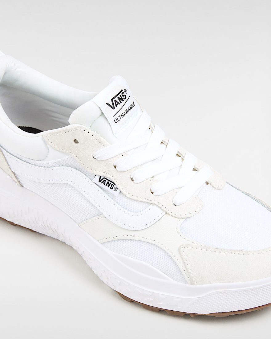UltraRange Neo MTE Schuhe