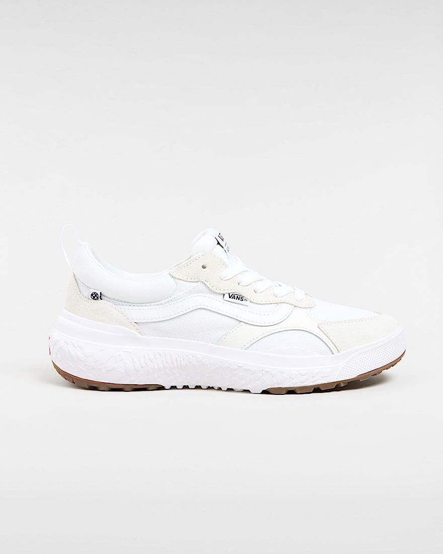 UltraRange Neo MTE Schuhe - 1