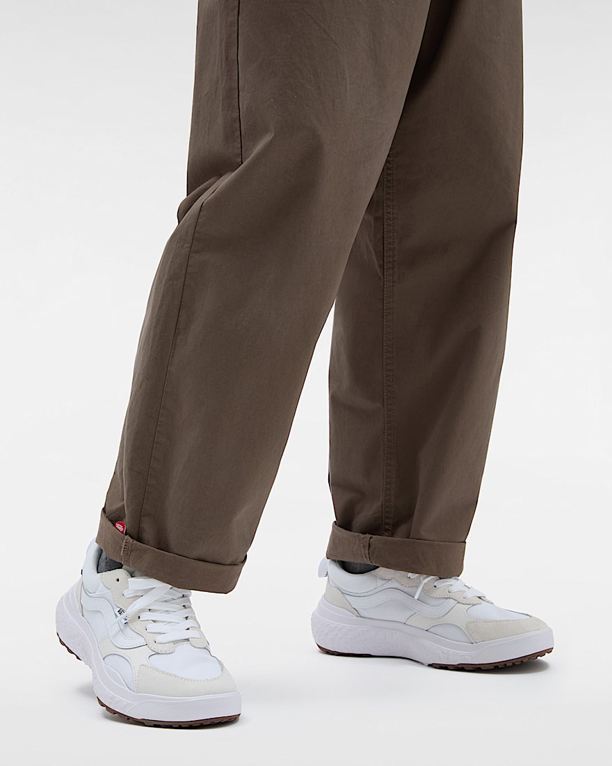UltraRange Neo MTE Schuhe