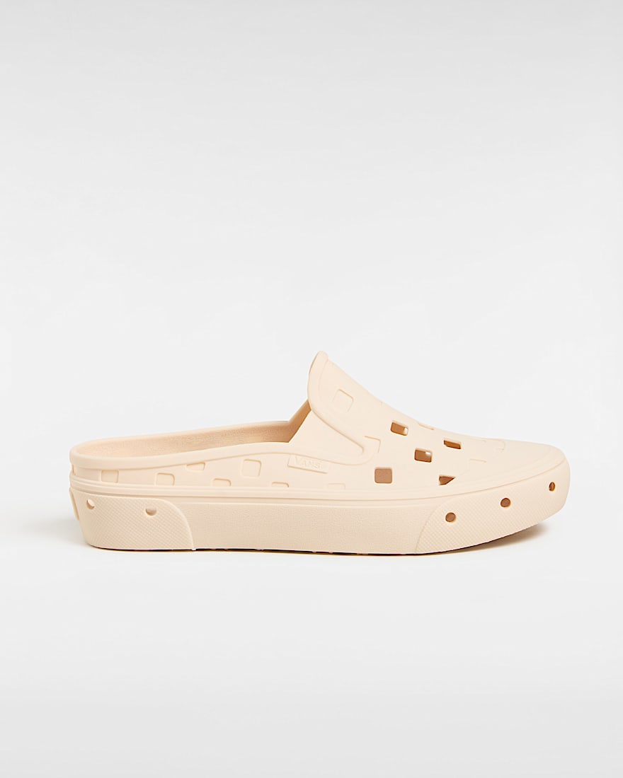 MTE Slip-On Mule TRK Schuhe - 1
