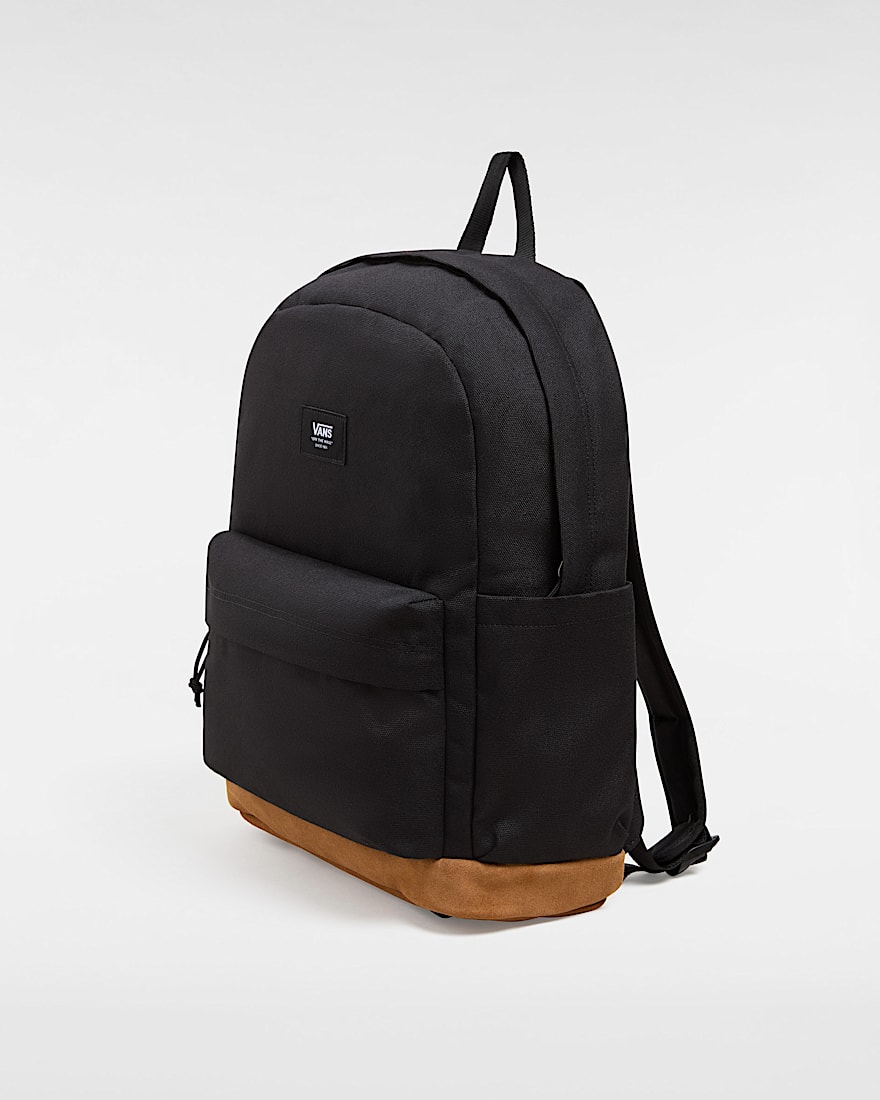 Old Skool Sport Backpack