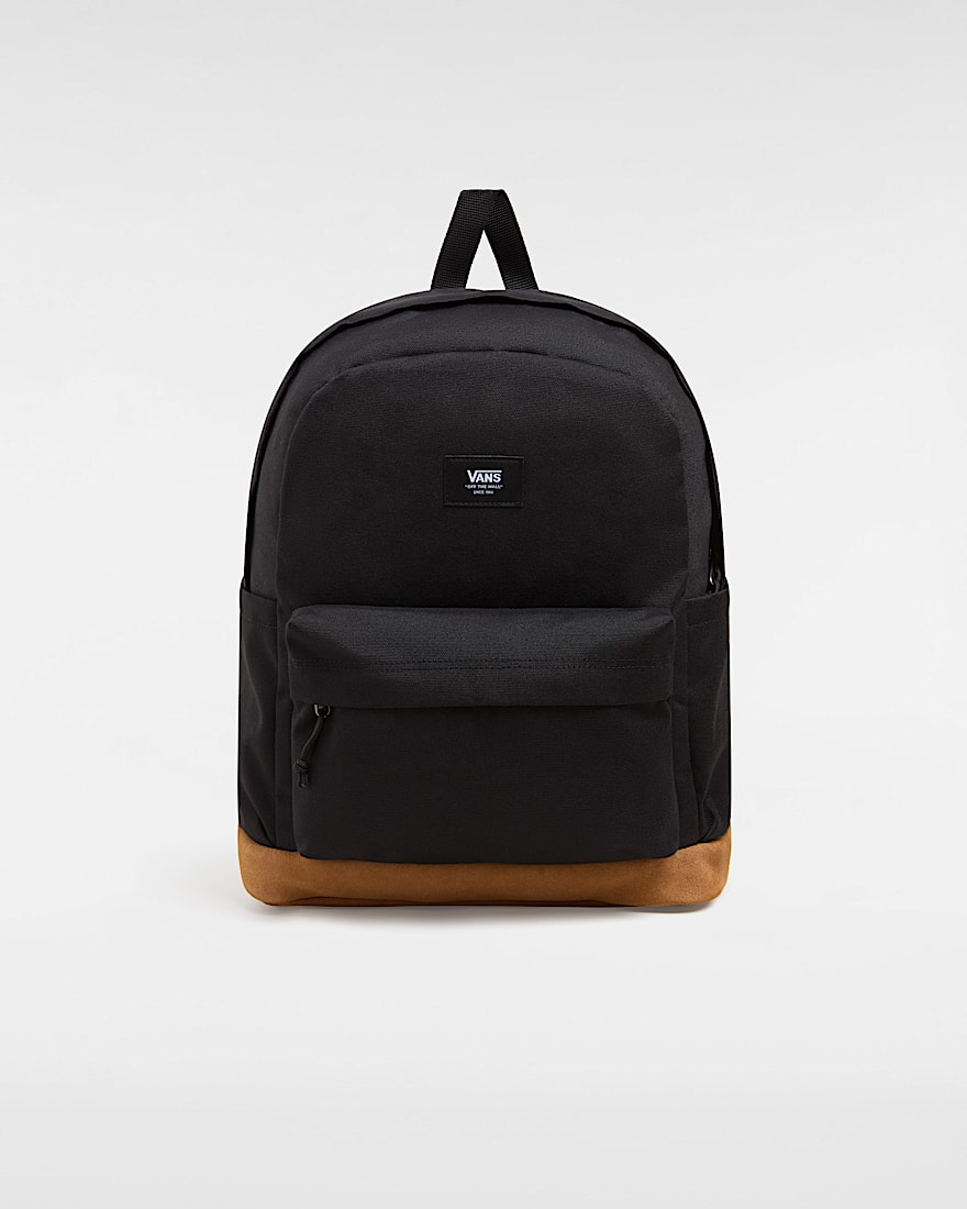 Old Skool Sport Backpack - 1