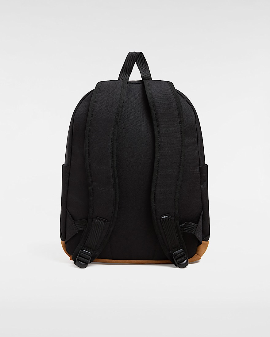 Old Skool Sport Backpack