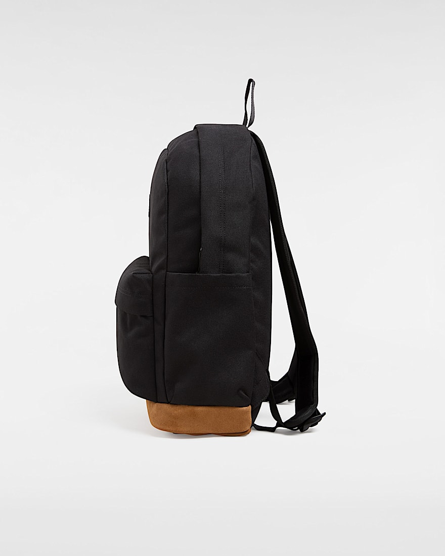 Old Skool Sport Backpack