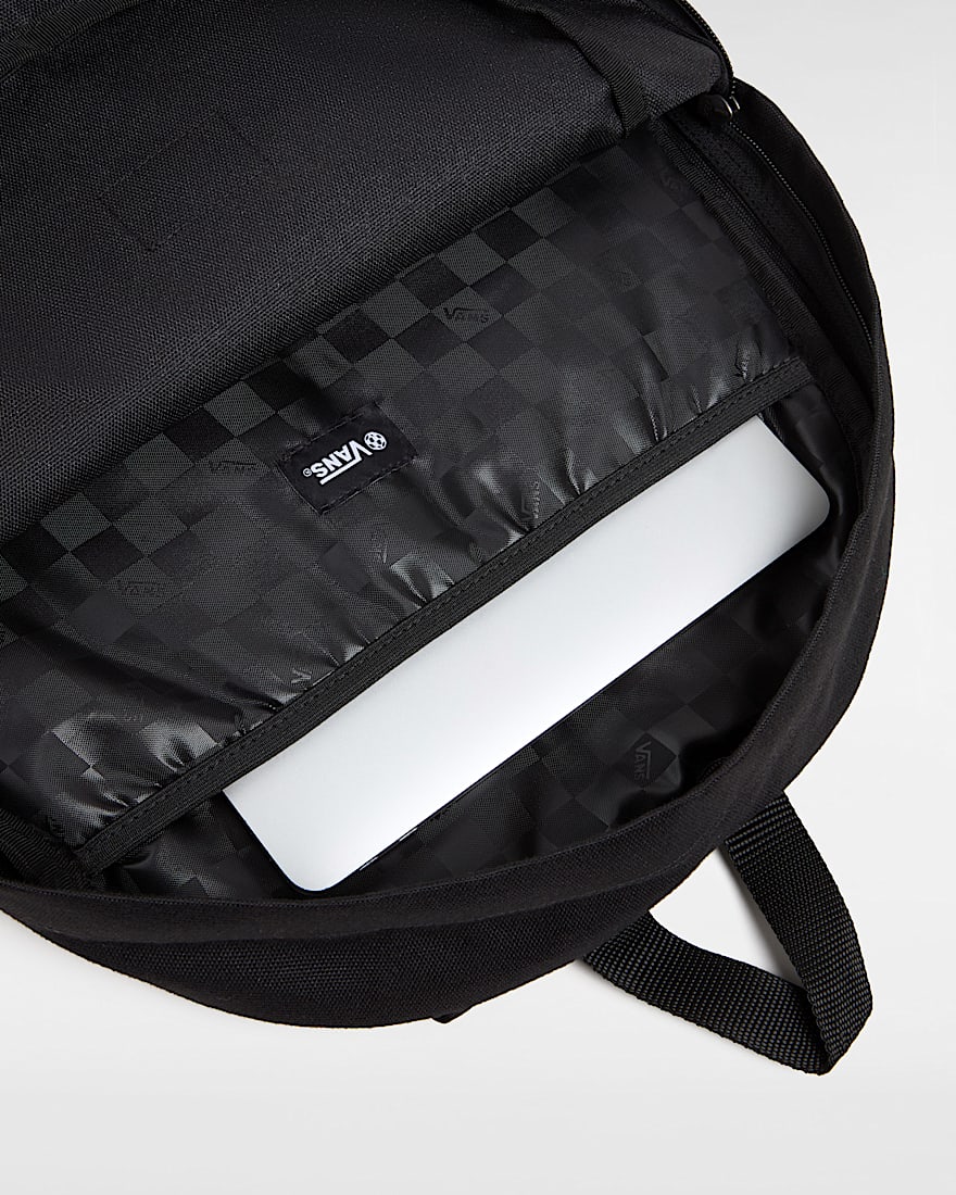 Old Skool Sport Backpack