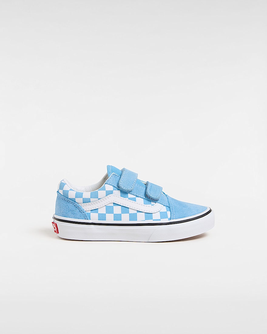 Old Skool Schuhe für Kinder (4-8 Jahre) - 1