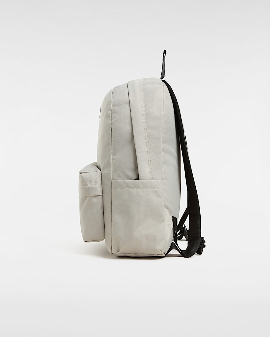 Sac à dos Old Skool