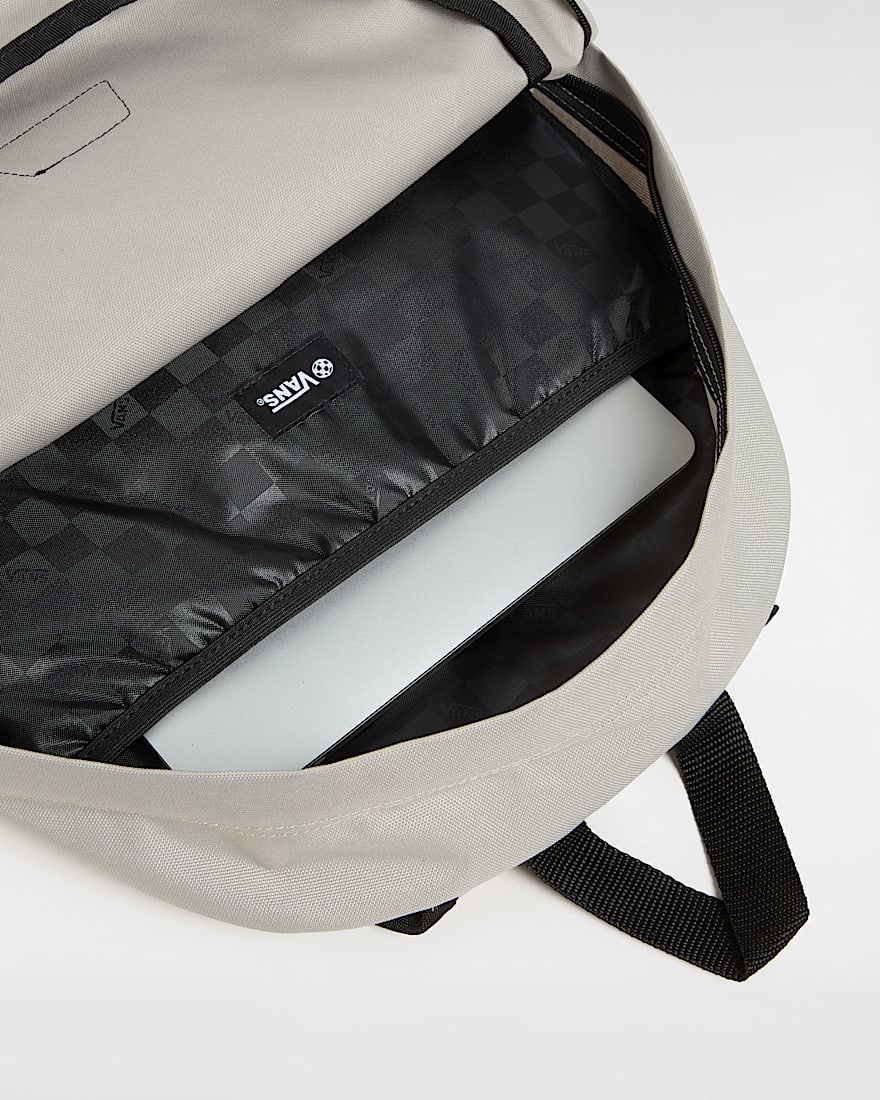 Sac à dos Old Skool