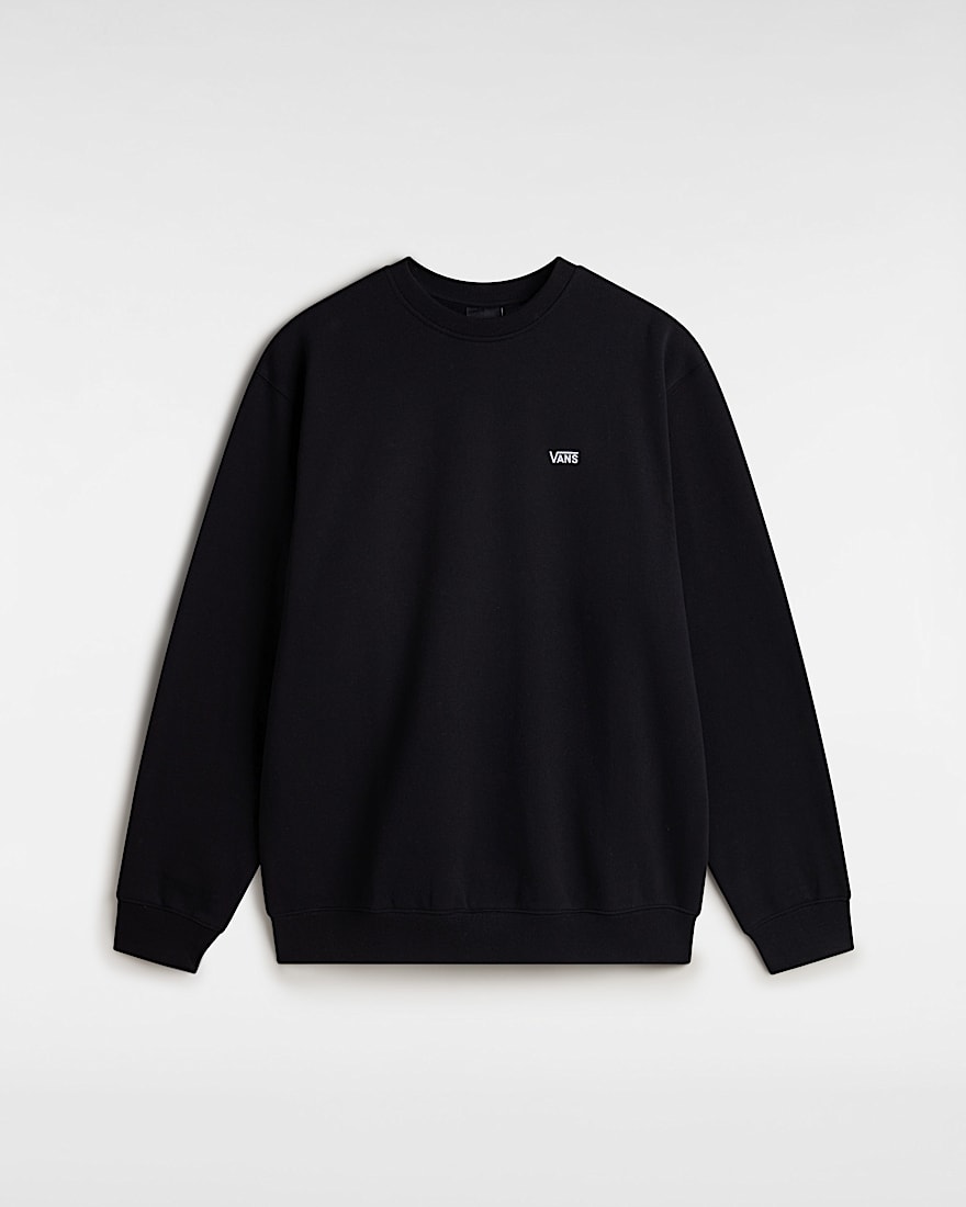Sudadera Left Chest Logo - 1