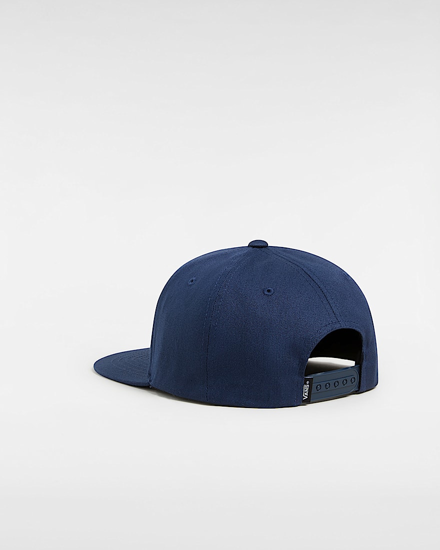 Casquette Classic Vans Snapback Enfant