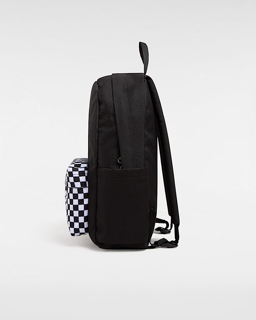 Mochila Old Skool Grom de niños