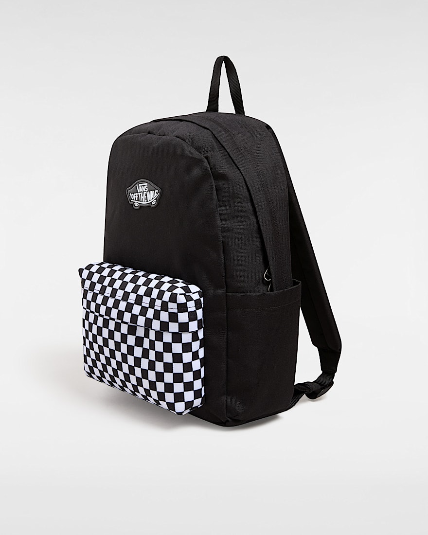 Mochila Old Skool Grom de niños