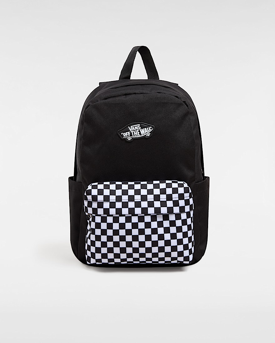 Mochila Old Skool Grom de niños - 1